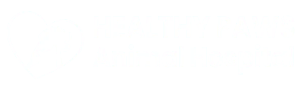 Chic Template
