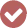 Checkmark icon