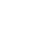 Cardiology