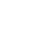 Surgery