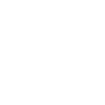 Acupuncture